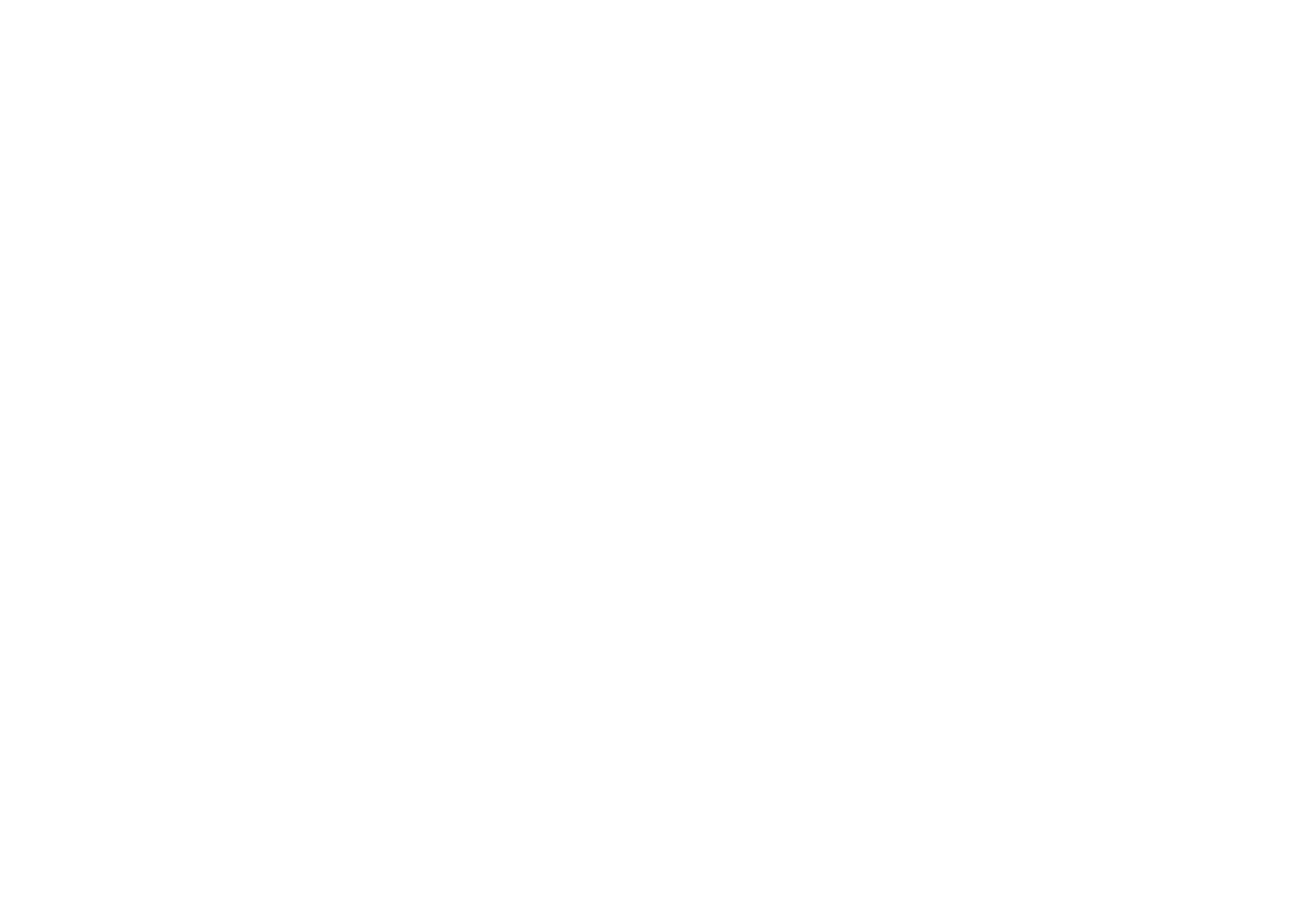 Casa Viva Church